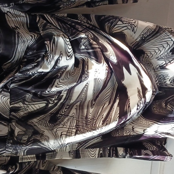 Steve Madden Dress - Picture 3 of 4